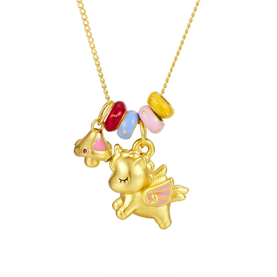 合金项链 单独备注拍这个链接发货不是图片款