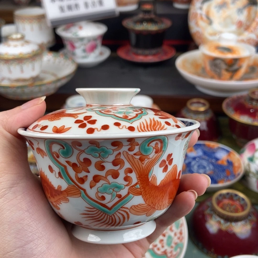 陶瓷设计风格的设计风格设计