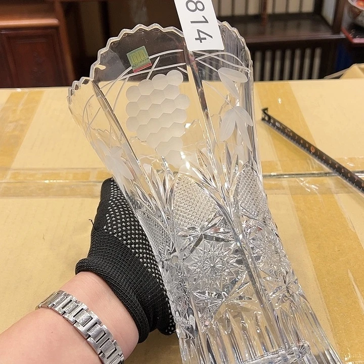 茶宠我的小可爱小可爱们也