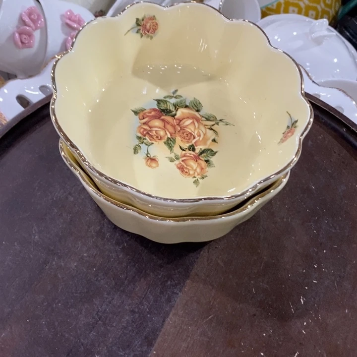 陶瓷2个5.5，1111111111111111111