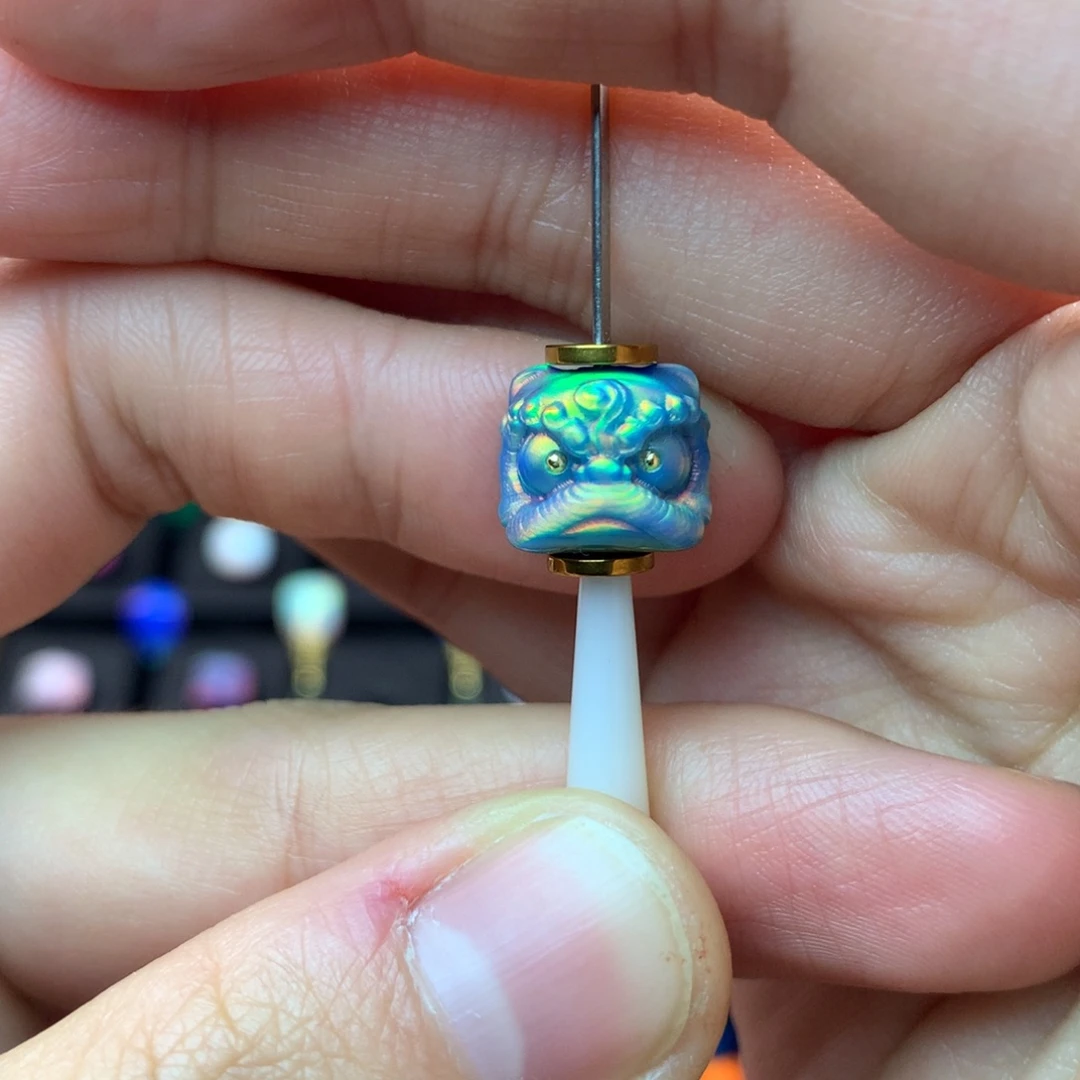 虎12狮子12/11000000