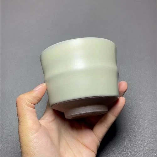 【闪购商品】茶盏-588............