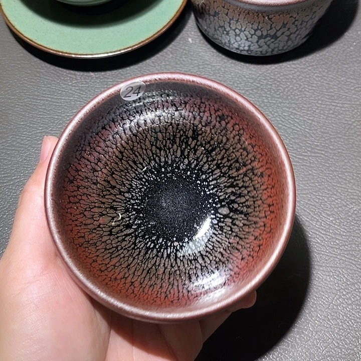 茶盏乐乐乐乐乐乐乐乐乐乐乐乐