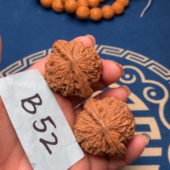 水龙纹4.2尺寸全品0000000