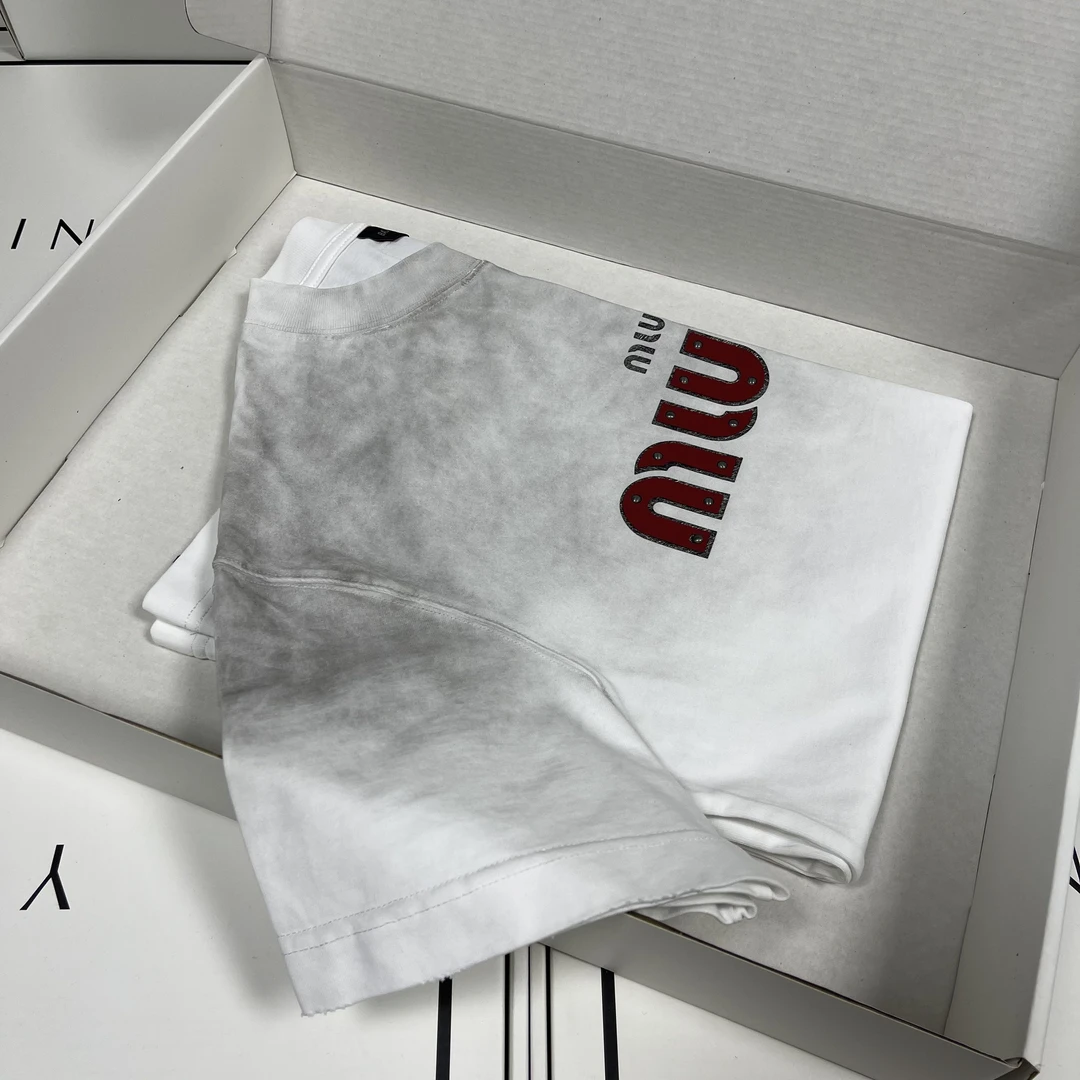 【8853】小谬刻字膜潮牌洗水