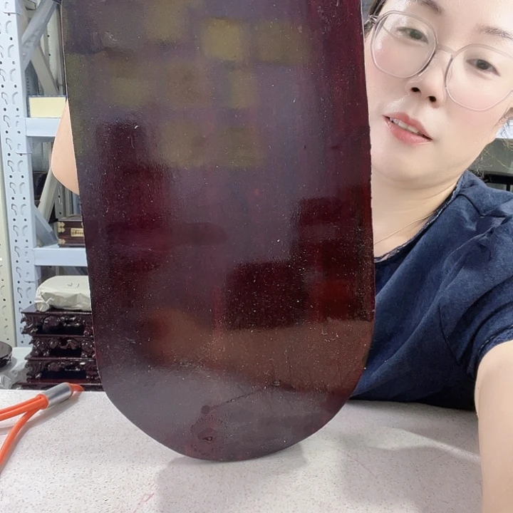 木越南马拉丝45*23*5