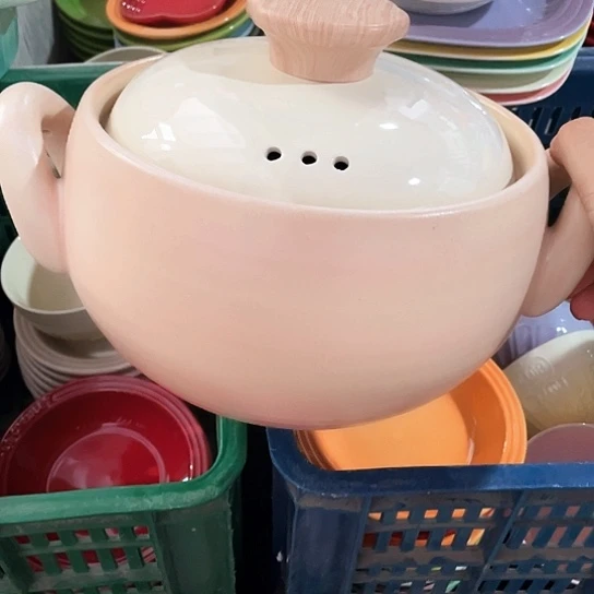 盘外贸单1个陶瓷英寸大牌尾单