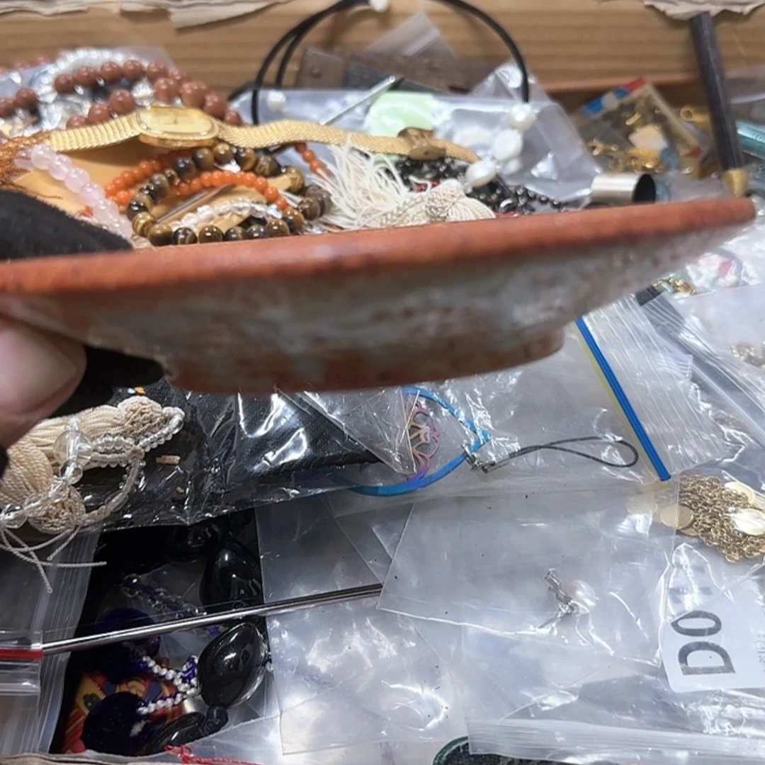 【闪购商品】杂项杂项杂项杂项W*Q