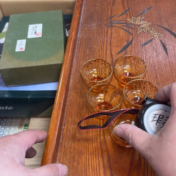 紫砂啦啦啦啦啦啦啦啦吉*人