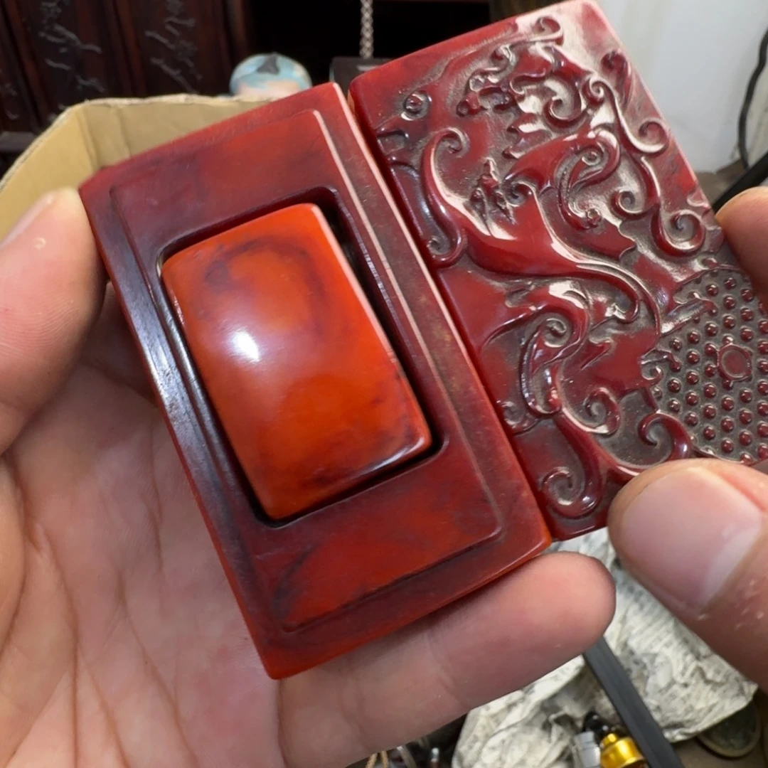 陶瓷手串，多样性发一