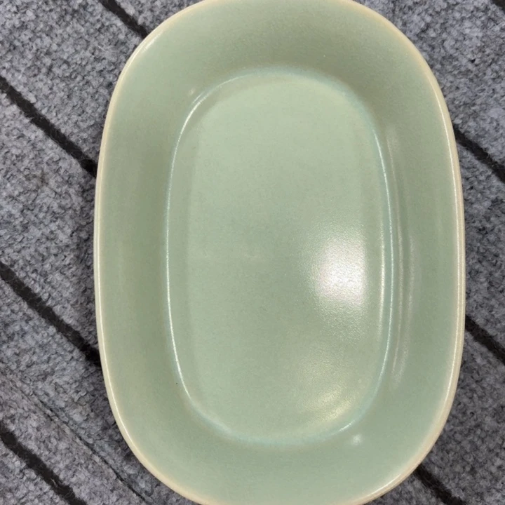 瓷片瓷摆件瓷摆件