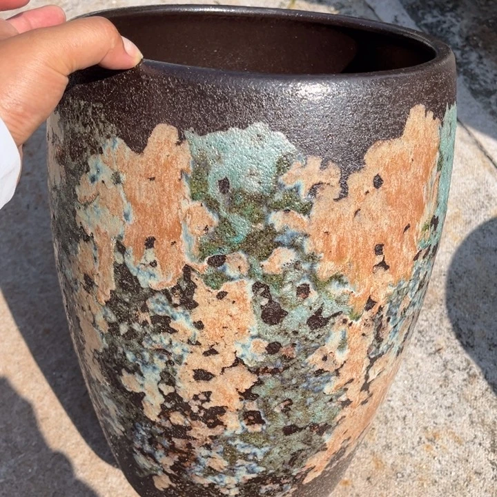 口22高33正品正品