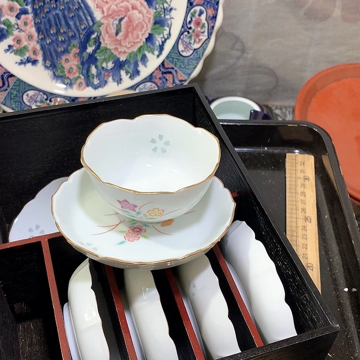 盘射手会说一些莫名其妙很容易满足很满足