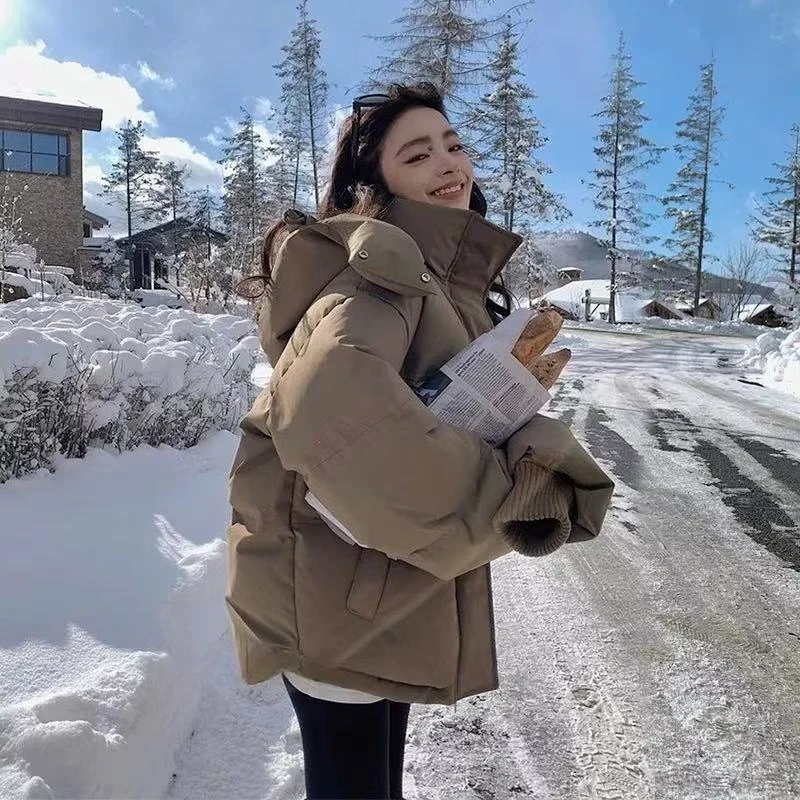 401-500时尚爆款女装