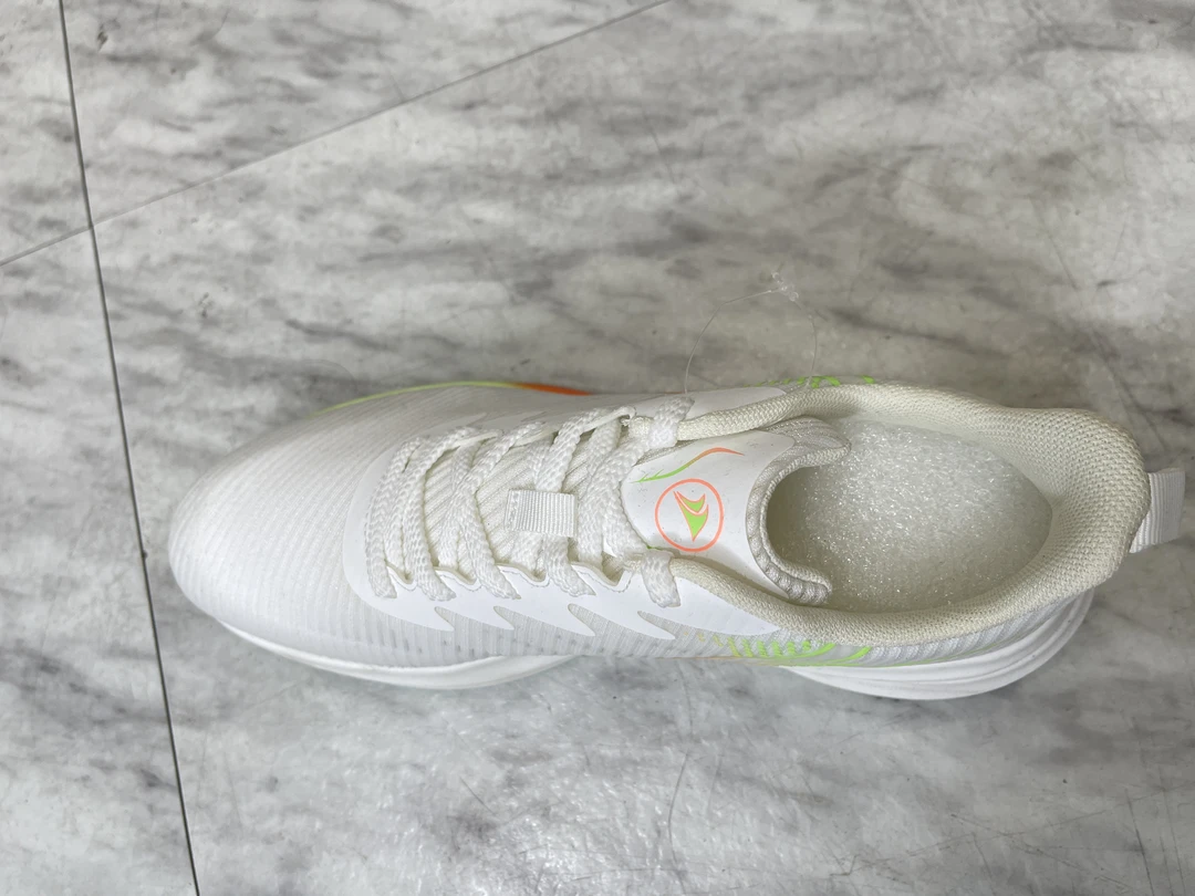 ALEX FOXTON盈盈粉丝福利专属鞋子{下单记得备注编号}