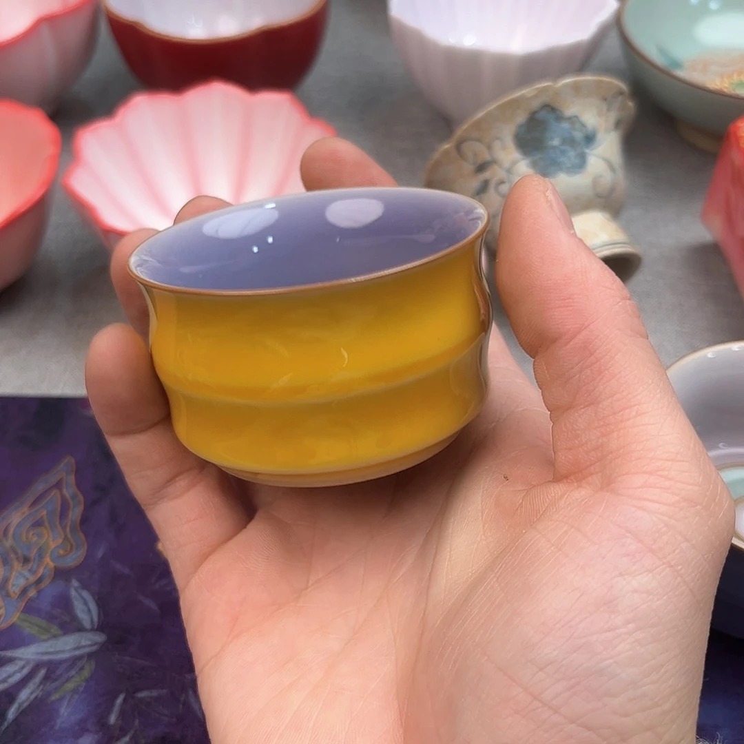 陶瓷主人杯主人杯主人杯主人杯