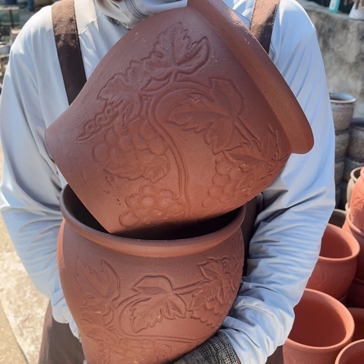 口19高21瑕疵瑕疵