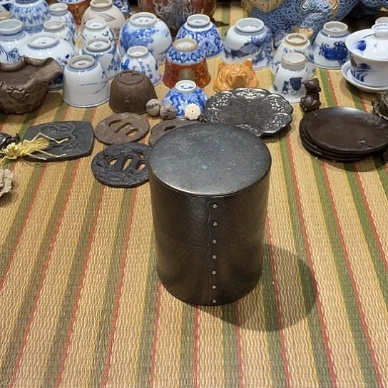 我们都是好孩子啊