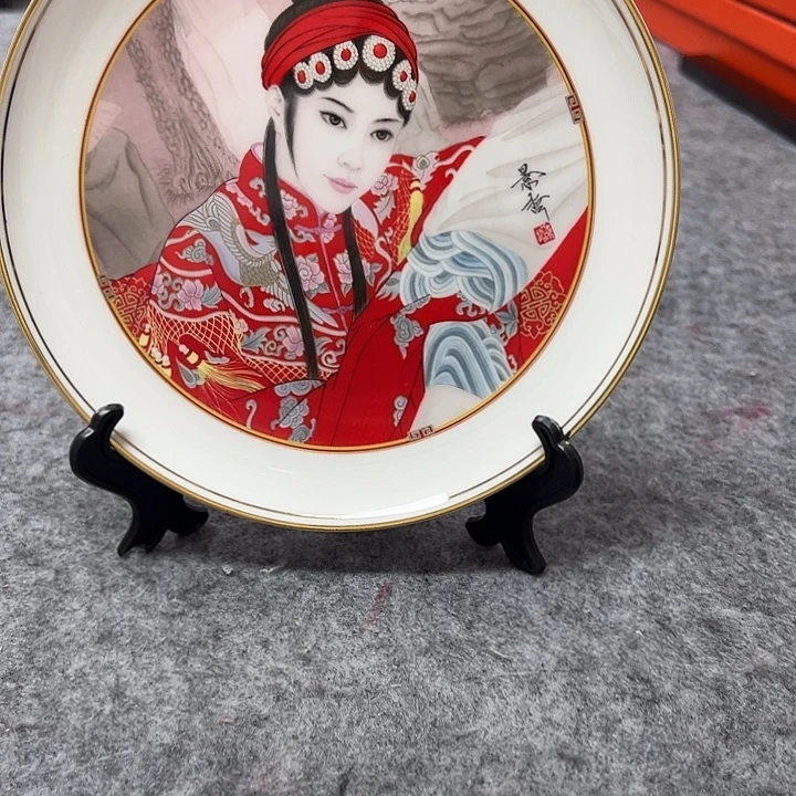 国画以文会友崔老师