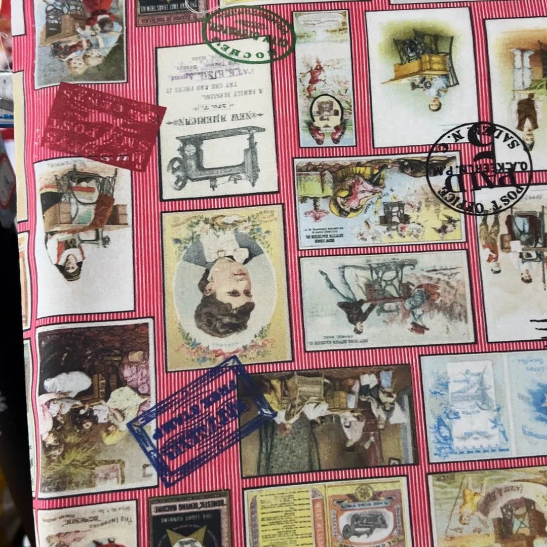 棉一米价纯棉平布1.1米宽区号32