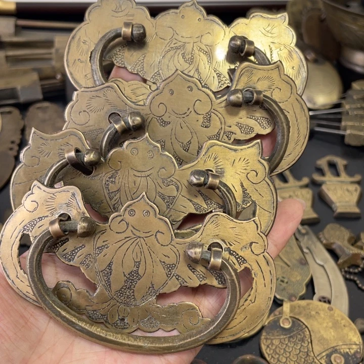 用***5铜蝙蝠铜蝙蝠铜蝙蝠