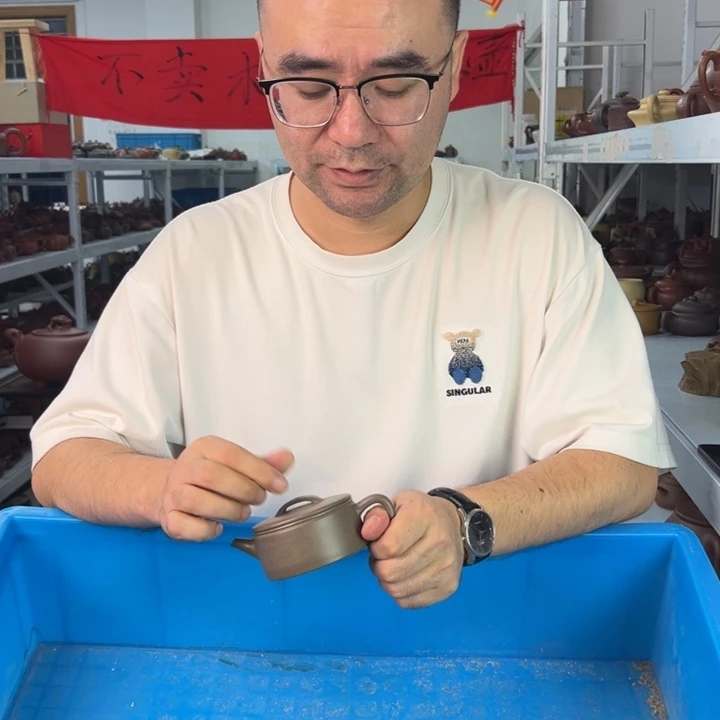 茶壶紫砂888888888888888888888888