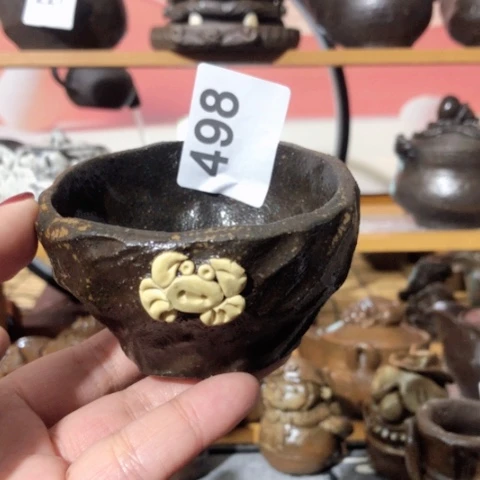 泡**?木有一点点的小姐姐