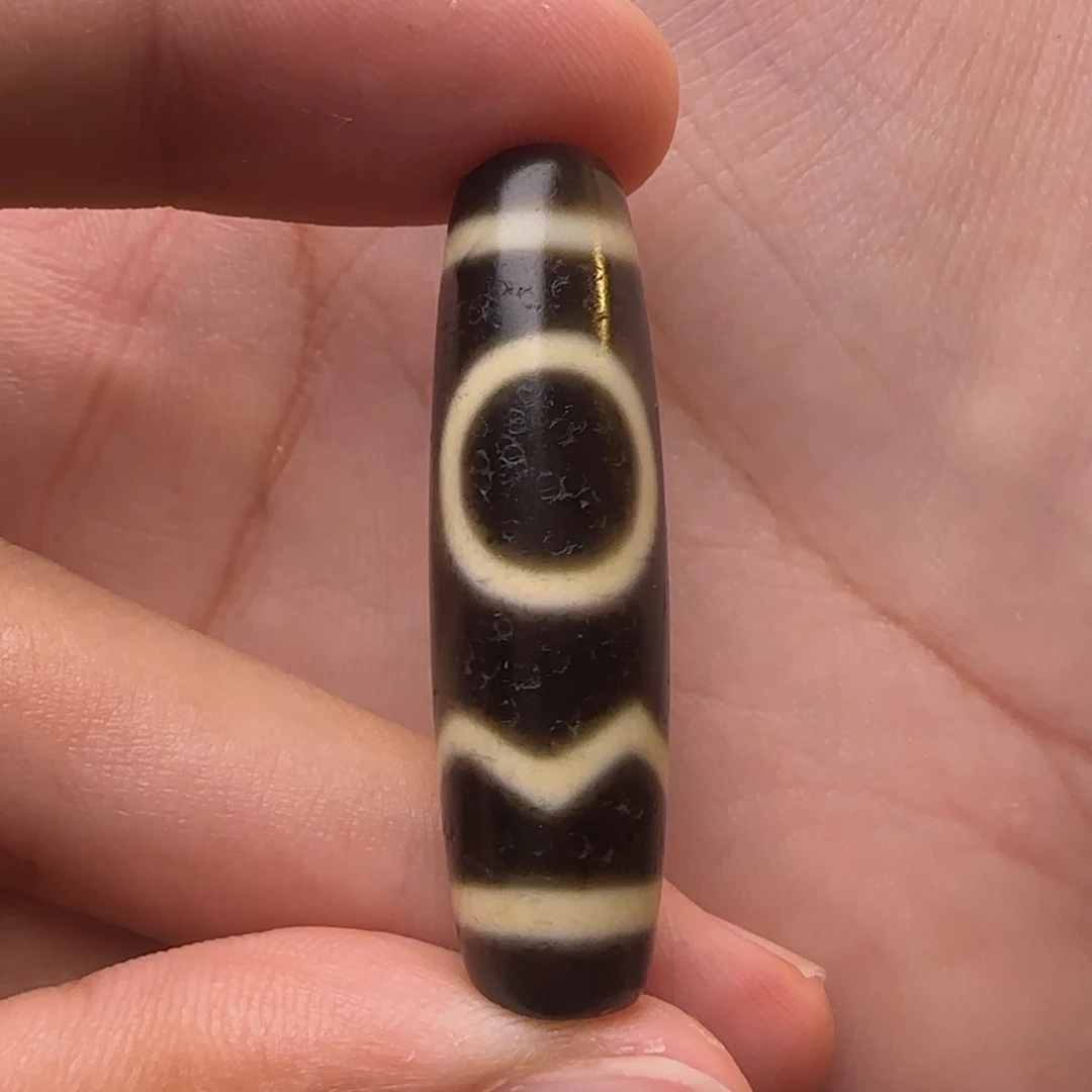 玛瑙/玉髓（覆膜）未镶嵌颈饰