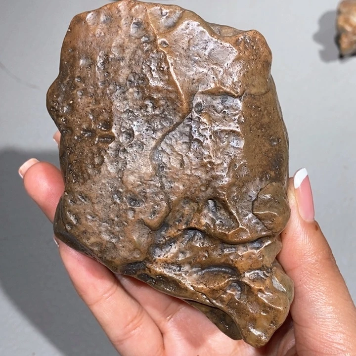 玛瑙/玉髓车挂合金乐***藏26