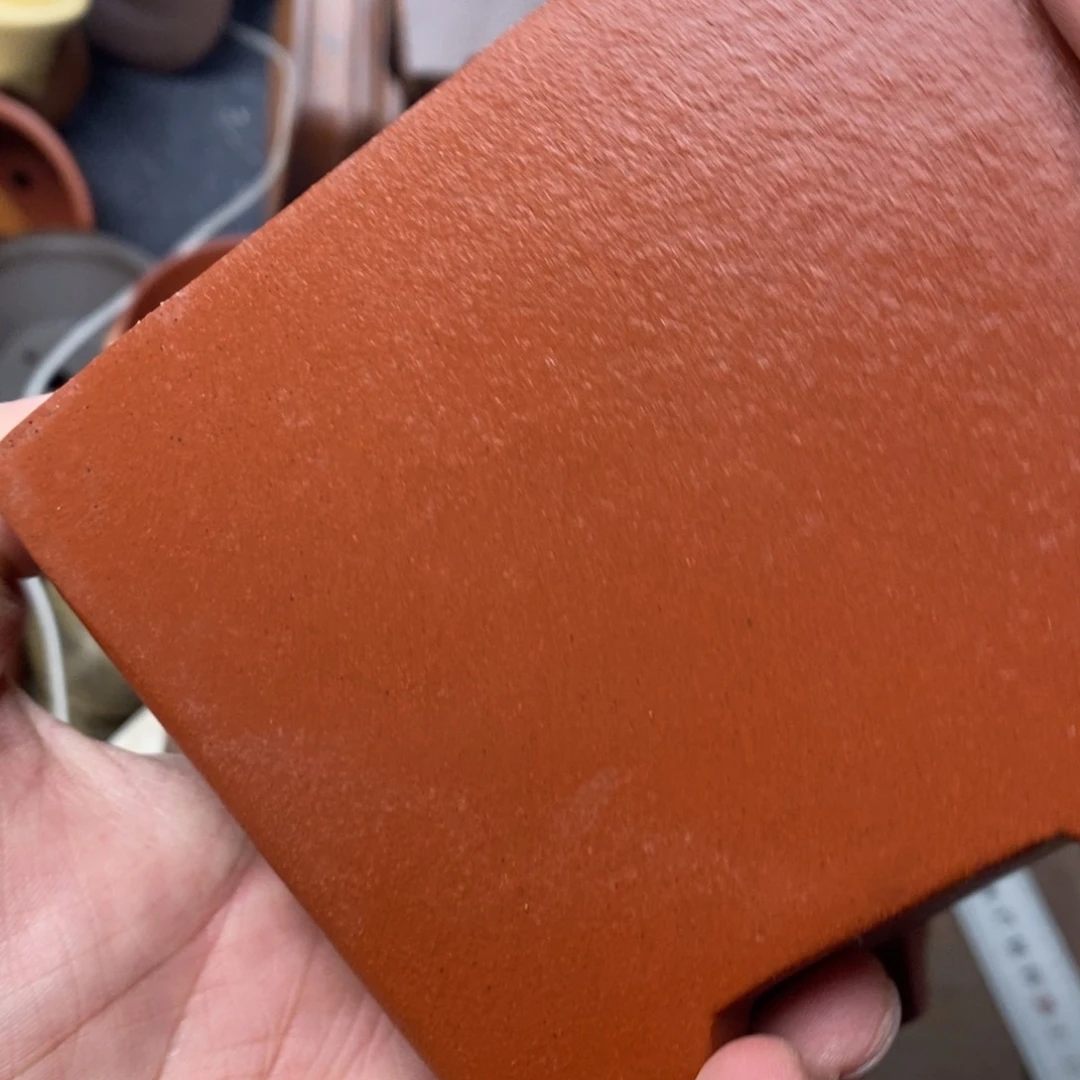 泥塑vvvvvvvvvvvvvvvvvvvv