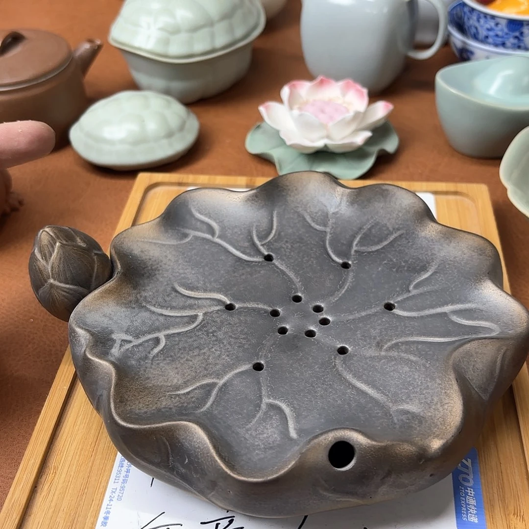 微瑕介意的不要下单