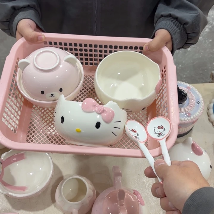 我们都在努力着改变