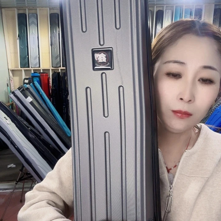 1.25✖️14外绑伞钓徒灰色