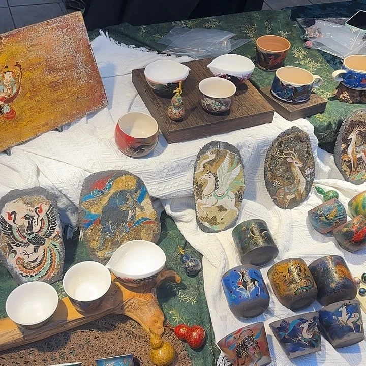 陶瓷陶瓷陶瓷陶瓷陶瓷