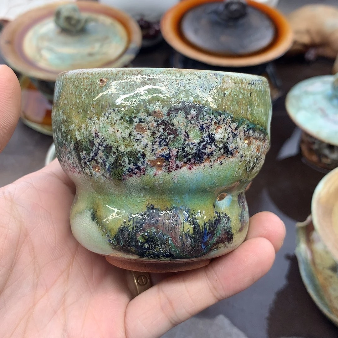 元旦特惠！福利多多！