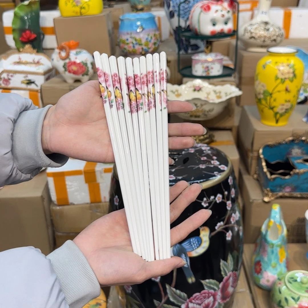 瓷片样品样品样品