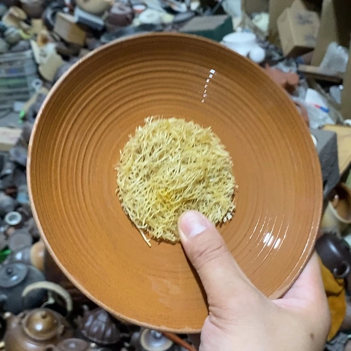 瓷片他人也可以为我着想……他