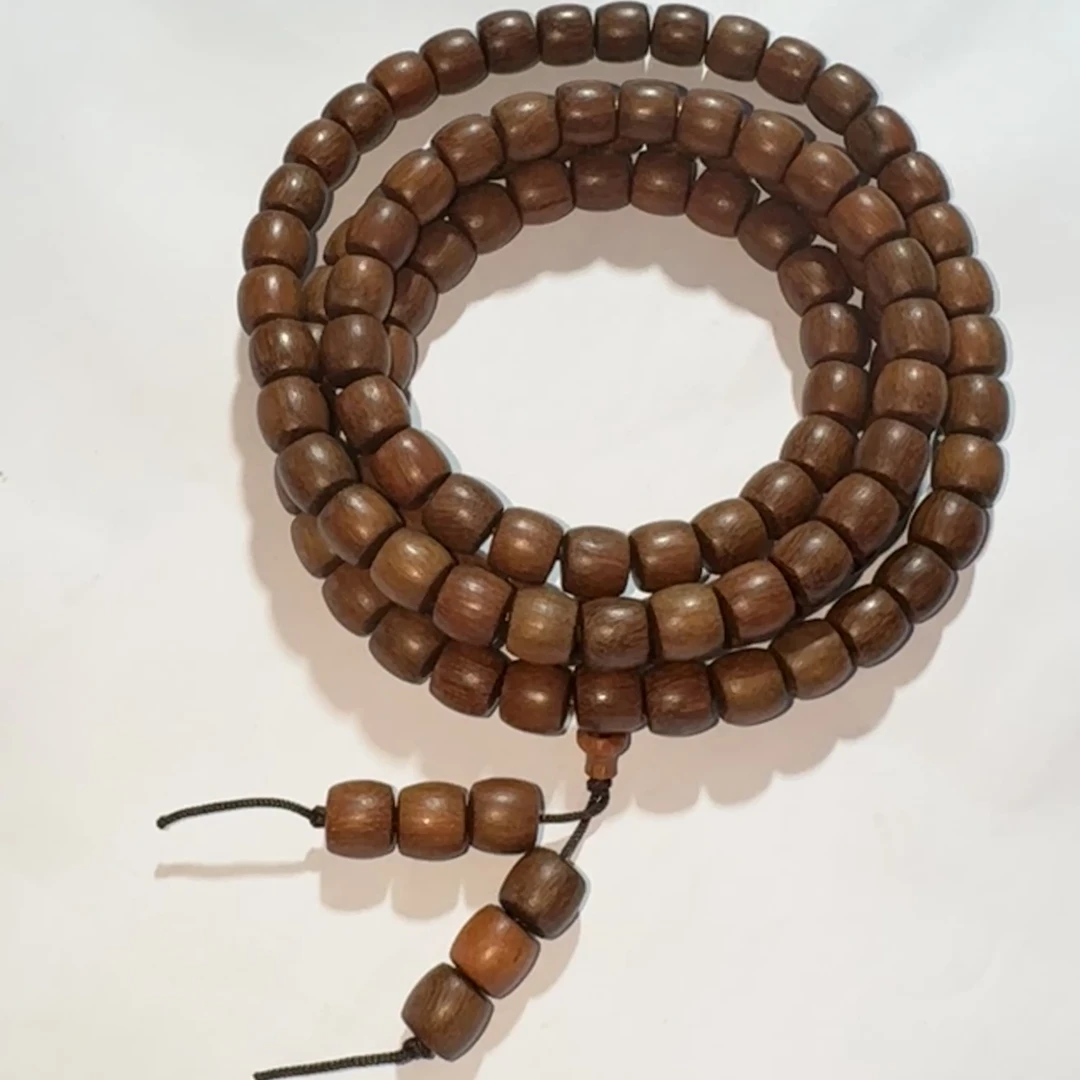 MN/XXY017/精品项链（多样性发货）