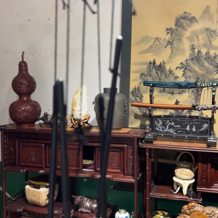 中古瓷器瓷器瓷器