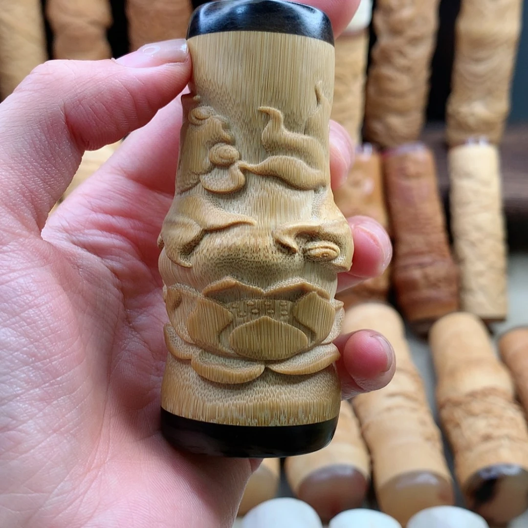 【闪购商品】竹实心竹哈哈哈哈哈哈