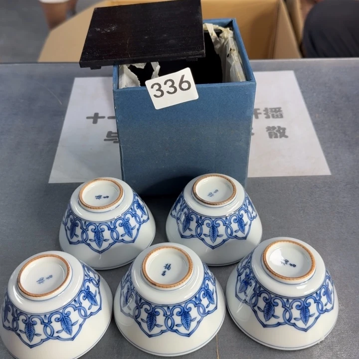 瓷片纯纯粹粹纯纯粹粹吃吃吃