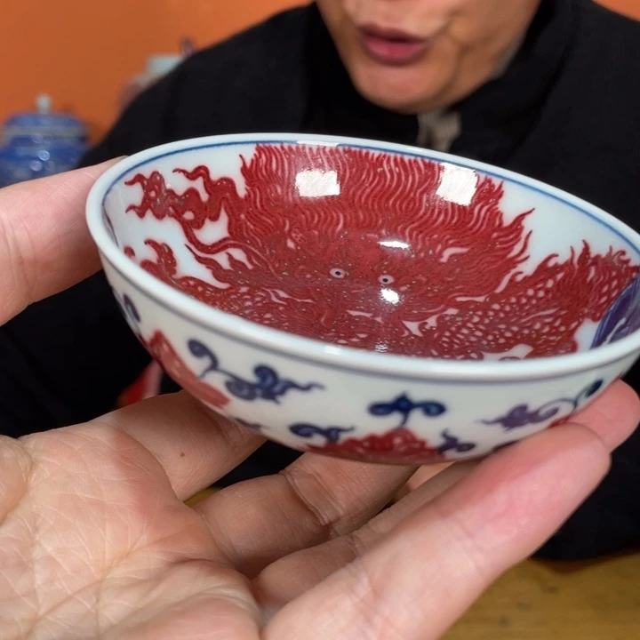 福利来啦，福利来啦杯