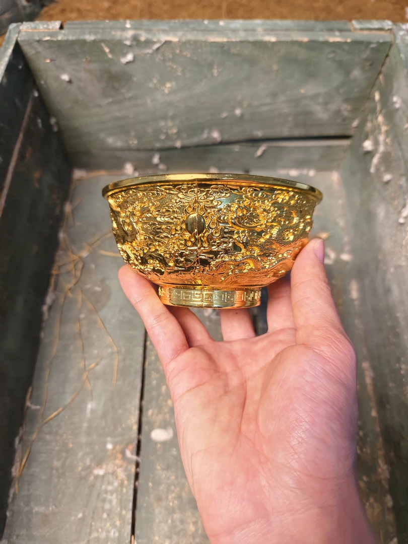 家居饰品摆件 318 精美摆件现代工艺品摆件