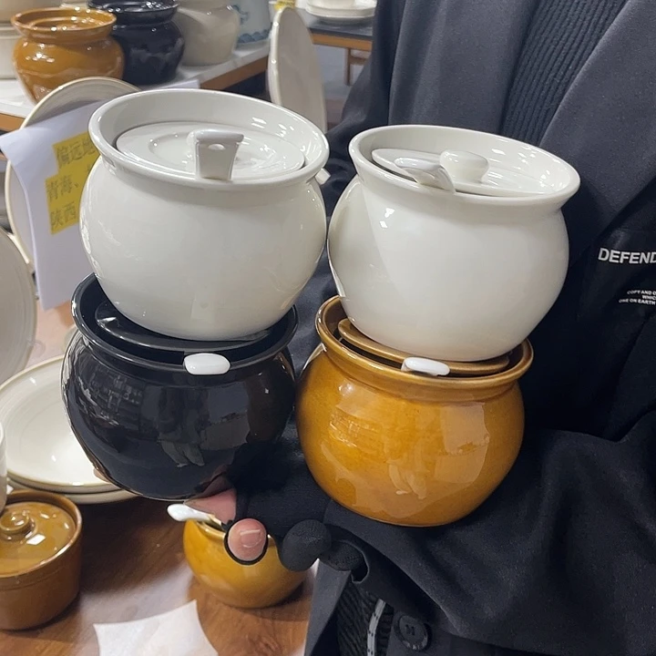 白瓷餐盘餐盘餐盘