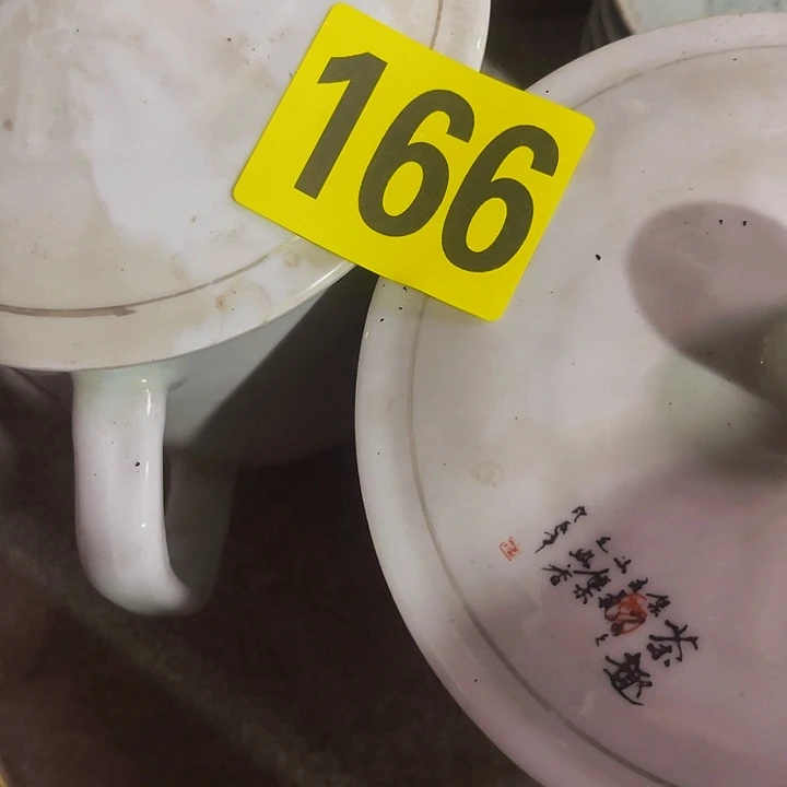 随***飞香榧木民俗老物件陈列展览