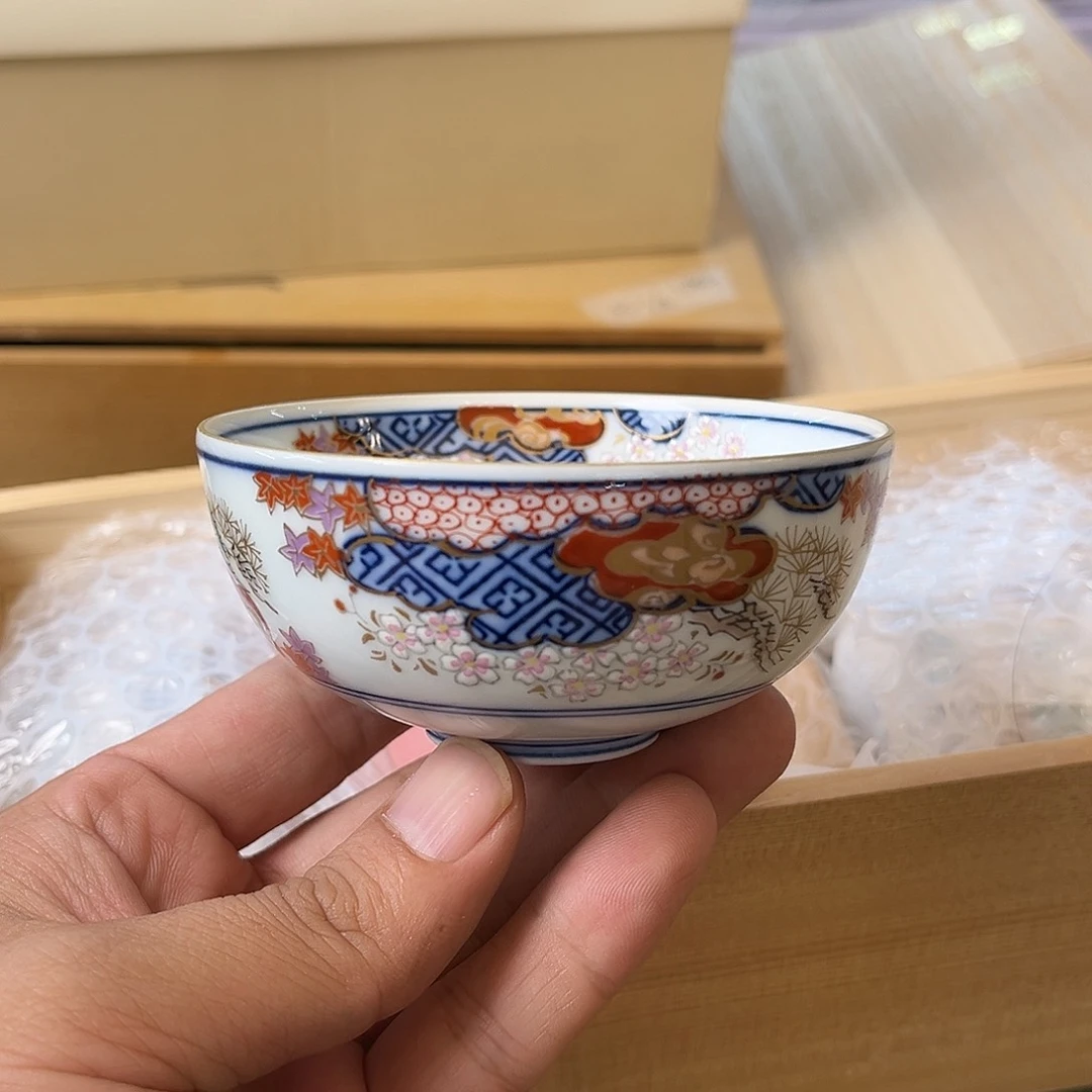 盖碗在线玩家都有在好好生活