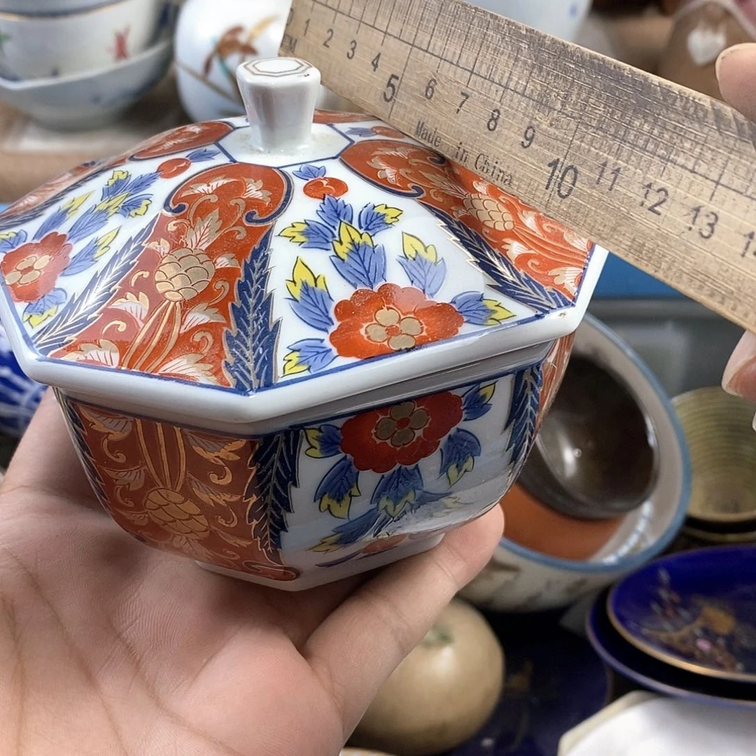 满28米包邮当天发货