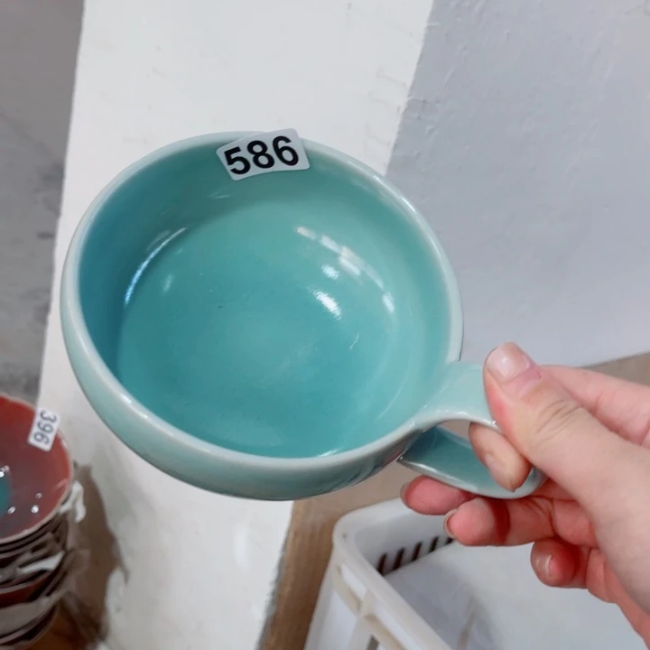 其他哈哈哈哈哈哈哈哈哈哈