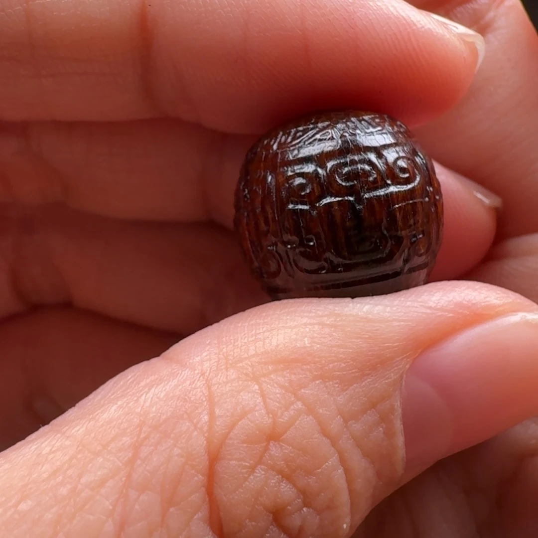 洪***伟珠子珠子珠子珠子