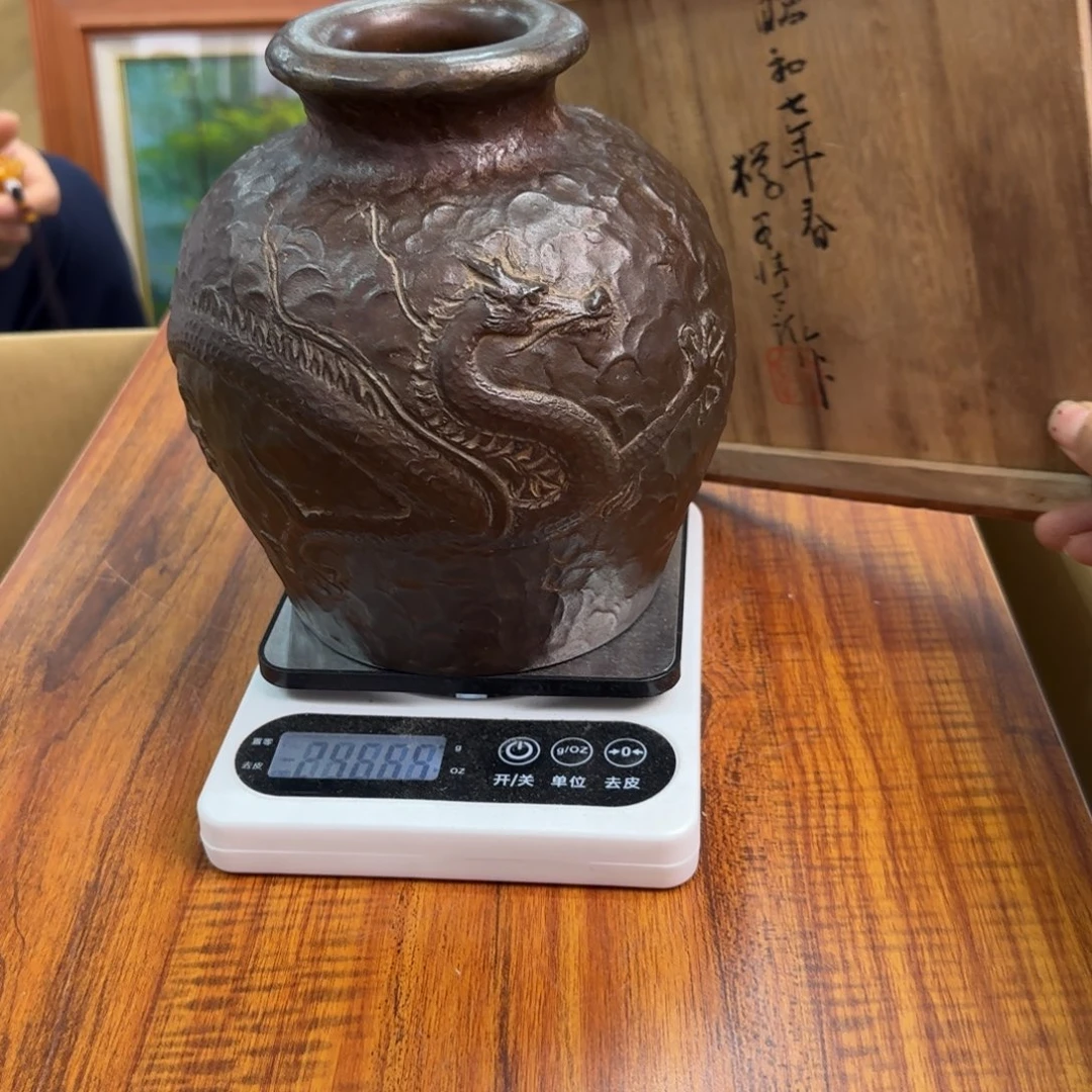 瓷器啊啊啊啊啊啊啊啊